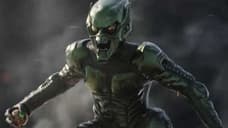 Kevin Feige Says Green Goblin And Doctor Octopus Were Never Considered Before SPIDER-MAN: NO WAY HOME