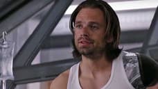 Kevin Feige Sheds More Light On How Marvel's Disney+ Shows Will Affect What We See On The Big Screen