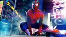Kevin Feige's Notes For Sony On THE AMAZING SPIDER-MAN 2 Will Remind You Why We Love Him