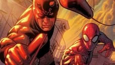 Kevin Smith Clarifies Recent Rumor He Shared About Daredevil Being In SPIDER-MAN: FAR FROM HOME Sequel