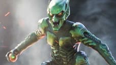 Kevin Smith Goes On F-Bomb Laden Tirade After SPIDER-MAN: NO WAY HOME Was Snubbed At The Oscars