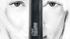 KILL BILL: THE WHOLE BLOODY AFFAIR Trailer Includes Gruesome Never-Before-Seen Footage