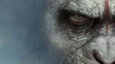 KINGDOM OF THE PLANET OF THE APES Writers Say The Franchise Isn't Going Full PLANET OF THE APES Quite Yet