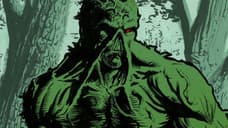 Kingpin Actor Vincent D'Onofrio Reiterates Desire To Play SWAMP THING In The DCU