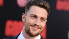 KINGSMAN: THE GREAT GAME Adds Gemma Arterton And KICK-ASS Star Aaron Taylor-Johnson