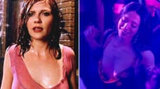 Kirstin Dunst To Play A Mermaid Who Seduces ANORA Star Mikey Madison In REPTILIA