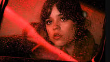 Klara And The Sun First Look: Jenna Ortega Is A Solar-Powered Android In Taika Waititi's Sci-Fi Adaptation