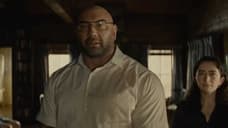 KNOCK AT THE CABIN: The Apocalypse Is Revealed In New Trailer For M. Night Shyamalan's Next Movie