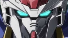 KONG: SKULL ISLAND Director Jordan Vogt-Roberts To Helm Live-Action GUNDAM Movie For Netflix