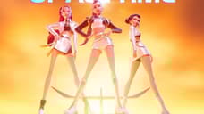 KPOP DEMON HUNTERS: Songs From Netflix's Animated Movie Have Been Banned In An English Catholic School