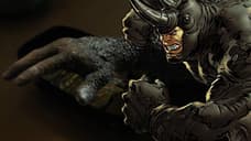 KRAVEN THE HUNTER: 5 Things That Already Make No Sense After Watching The Movie's First Trailer