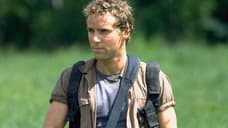 KRAVEN THE HUNTER Enlists JURASSIC PARK III Star Alessandro Nivola As The Villain