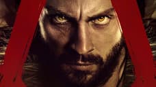 KRAVEN THE HUNTER Passes $30M Worldwide As MUFASA: THE LION KING Takes In $3M From Thursday Previews