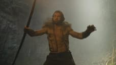 KRAVEN THE HUNTER Powers-Up In Action-Packed First Trailer