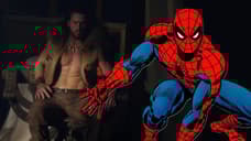 KRAVEN THE HUNTER Rumor Reveals Post-Credits Scene Plans And Whether Spider-Man Is Mentioned - SPOILERS