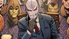 KRAVEN Will Reportedly Face-Off With SPIDER-MAN Villain Chameleon In Solo Movie