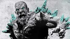 KRYPTON Canceled After Two Seasons; LOBO Spinoff Not Moving Forward At Syfy