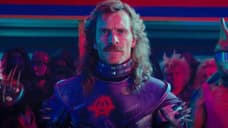 KUNG FURY: THE MOVIE - Arnold Schwarzenegger & Michael Fassbender Kill Nazis In Crazy Leaked Sizzle Reel