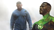 Lanterns: 5 Ways The Finale Sets Up The DCU's Future (And A Possible Season 2) - Spoilers
