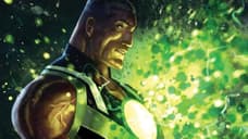 LANTERNS: 7 Actors Who Could Play Green Lantern John Stewart In The New DCU