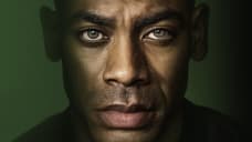 Lanterns Clip Reveals A Huge, Potentially Controversial Change To John Stewart's Origin - Spoilers