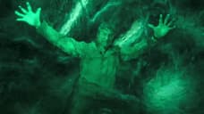 Lanterns: Damon Lindelof Talks Continuity Confusion And Episode 1 Twist: Let's See How You Feel [After] 8