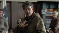 Lanterns: DC Fans Are Convinced That Episode 2 Just Explained Hal Jordan's 2026 [Spoiler]