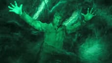 Lanterns Episode 2: Damon Lindelof On The Twist, The Continuity Confusion, And What's Coming
