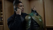 Lanterns Episode 2 Recap: Trust Fall Reveals The Show's Big Bad As [Spoiler] Makes DCU Debut
