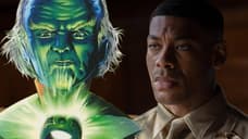 Lanterns Episode 3 Reveals The DCU's Take On The Guardians Of The Universe - But Is It Comic-Accurate?