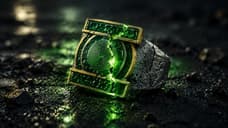 Lanterns Has Broken Hal Jordan For Five Episodes. The Comics Did The Same Thing!
