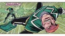 LANTERNS Is A John Stewart Story Says James Gunn, HBO CEO Thinks It Will Be An Emmy-Contender