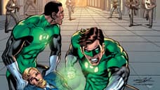 LANTERNS Is Reportedly Heading To HBO Much Later In 2026 Than We Originally Expected