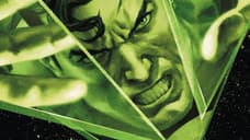 Lanterns Just Confirmed The Phantom Zone Exists In James Gunn's DCU