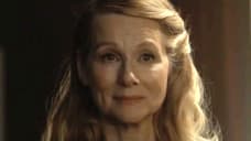 Lanterns: Laura Linney's Surprising Role Confirmed; Tom King Teases A Really Big Reveal