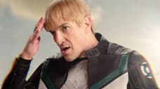 LANTERNS Officially Adds SUPERMAN Actor Nathan Fillion As Guy Gardner