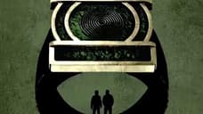 Lanterns Sets Official Premiere Date As Teaser Is Re-Released - With A Slight Tweak