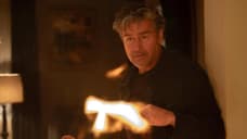 Lanterns Showrunner Explains Halogram's Junior Scene (And Why It Doesn't Mean What You Think)