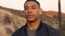 LANTERNS Showrunner Says Series Will Be Grounded Without Sacrificing The Magic Of The Source Material