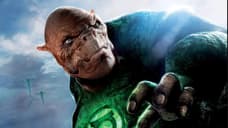Lanterns Showrunner Teases Kilowog Season 2 Debut: Vanessa Baden Kelly's Been Talking A Big Game