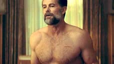 Lanterns Star Garret Dillahunt On His Bizarre Episode 4 Nude Scene: I Thought Those Days Were Long Past