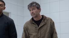 Lanterns Star Kyle Chandler Breaks Silence On Episode 5 Shocker: I Could Care Less For [Spoiler]