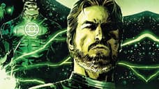 LANTERNS Star Kyle Chandler Unveils What Will Likely Be His Hal Jordan Look For DCU Max Series