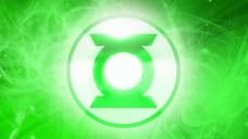 LANTERNS Teaser Debuts At HBO Max Upfront; Description Highlights Flying Sequence, [SPOILER] Mention, & More