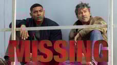 Lanterns Trailer Pulled From HBO And DC's YouTube And Social Media Platforms