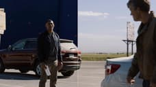Lanterns VFX Reel Reveals Amazing Hidden Effects (And Where The Rumored $160M Budget Went)