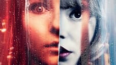 LAST NIGHT IN SOHO: Final Trailer For Edgar Wright's Psychological Horror Film Paints A Ghostly Picture