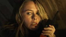 LAST SURVIVORS Review; Both An Edge Of Your Seat Thriller And A Fascinating Character Study