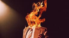 LATE NIGHT WITH THE DEVIL Directors Release Statement Admitting That They Experimented With AI