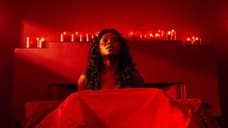 Latest AMERICAN GODS Character Promo Spotlights Yetide Badaki As The Goddess Of Love, Bilquis